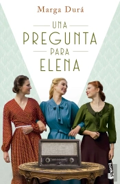Una Pregunta Para Elena