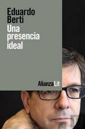 Una Presencia Ideal