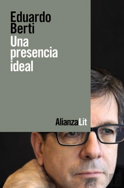 Bertrand.pt - Una Presencia Ideal