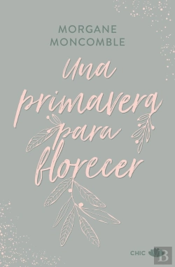 Bertrand.pt - Una Primavera Para Florecer