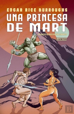 Bertrand.pt - Una Princesa De Mart