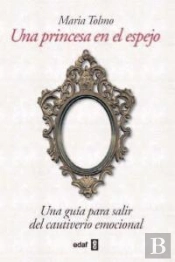 Una Princesa En El Espejo