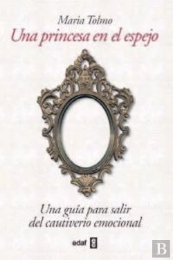 Bertrand.pt - Una Princesa En El Espejo