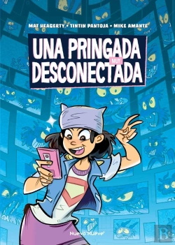 Bertrand.pt - Una Pringada Muy Desconectada