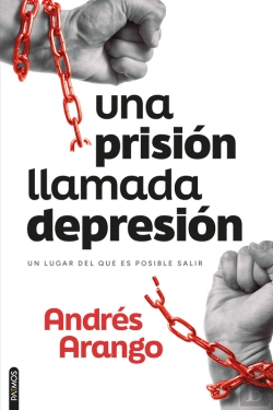 Bertrand.pt - Una Prisión Llamada Depresión