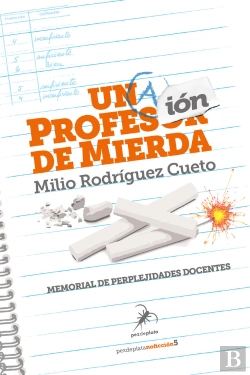 Bertrand.pt - Una Profesion De Mierda