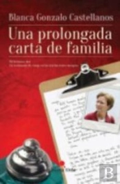 Una Prolongada Carta De Familia
