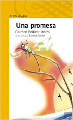 Bertrand.pt - Una Promesa
