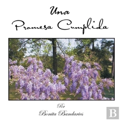 Bertrand.pt - Una Promesa Cumplida