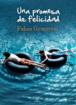 Bertrand.pt - Una Promesa De Felicidad