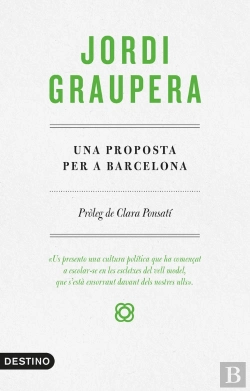 Bertrand.pt - Una Proposta Per A Barcelona