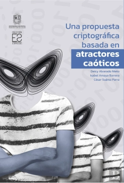 Bertrand.pt - Una Propuesta Criptográfica Basada En Atractores Caóticos