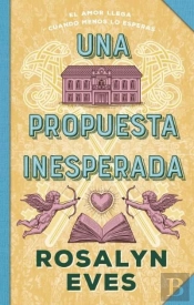 Una Propuesta Inesperada