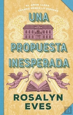 Bertrand.pt - Una Propuesta Inesperada