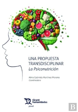 Bertrand.pt - Una Propuesta Transdisciplinar. La Psiconutricion
