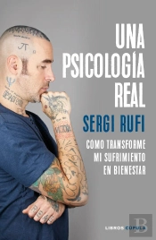 Una Psicología Real