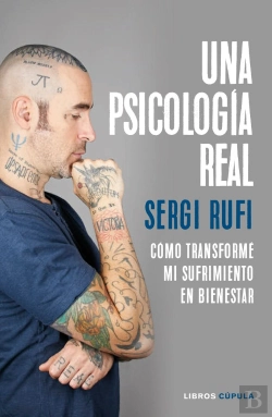 Bertrand.pt - Una Psicología Real