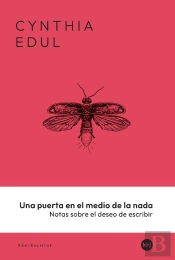 Una Puerta En El Medio De La Nada