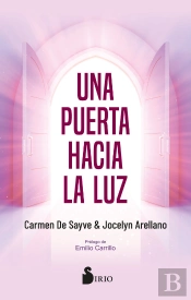 Una Puerta Hacia La Luz