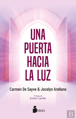 Bertrand.pt - Una Puerta Hacia La Luz
