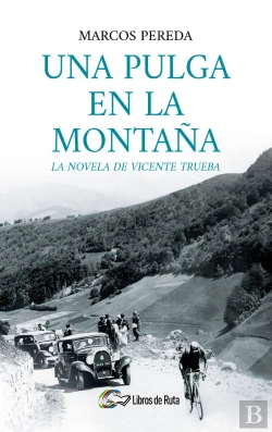 Bertrand.pt - Una Pulga En La Montaña