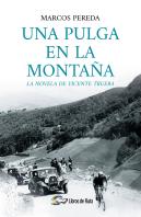 Una Pulga En La Montaña