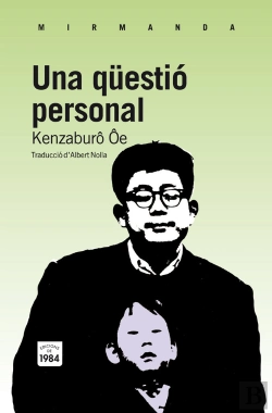 Bertrand.pt - Una Qüestió Personal