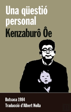 Bertrand.pt - Una Qüestió Personal