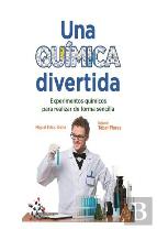 Una Química Divertida