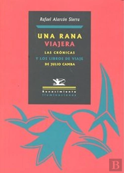 Bertrand.pt - Una Rana Viajera