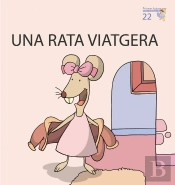 Una Rata Viatgera