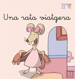 Bertrand.pt - Una Rata Viatgera