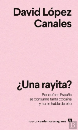 Bertrand.pt - ¿Una Rayita?