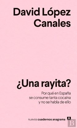 Bertrand.pt - ¿Una Rayita?