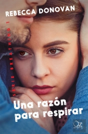 Una Razón Para Respirar