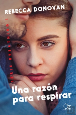 Bertrand.pt - Una Razón Para Respirar