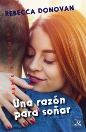 Una Razón Para Soñar