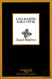 Una Razón Para Vivir