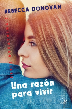 Bertrand.pt - Una Razón Para Vivir