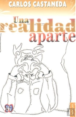 Bertrand.pt - Una Realidad Aparte  