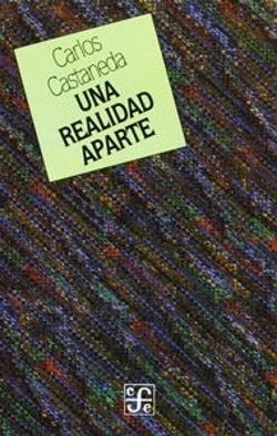 Bertrand.pt - Una Realidad Aparte  