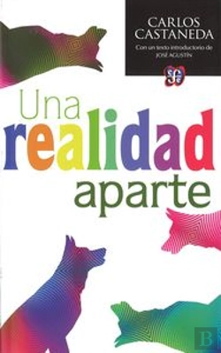 Bertrand.pt - Una Realidad Aparte  