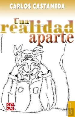 Bertrand.pt - Una Realidad Aparte