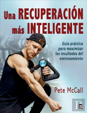 Una Recuperacion Mas Inteligente