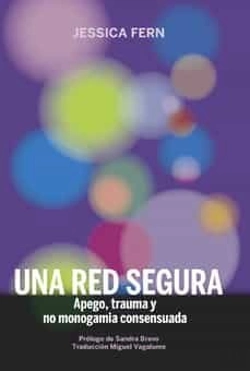 Bertrand.pt - Una Red Segura