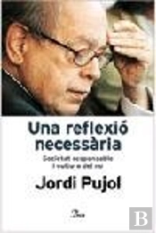 Una Reflexió Necessària.