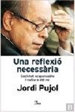 Bertrand.pt - Una Reflexió Necessària.