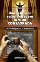 Una Reflexión Salesiana Sobre La Vida Consagrada
