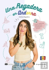 Una Regadera En Andorra