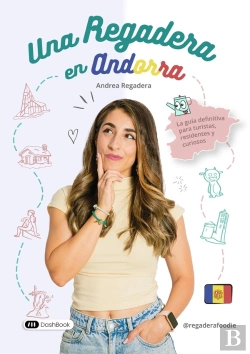 Bertrand.pt - Una Regadera En Andorra